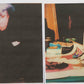 Andy Warhol - Queen Elizabeth II Arterego Art Gallery