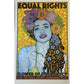 Chuck Sperry - Equal Rights Arterego Art Gallery